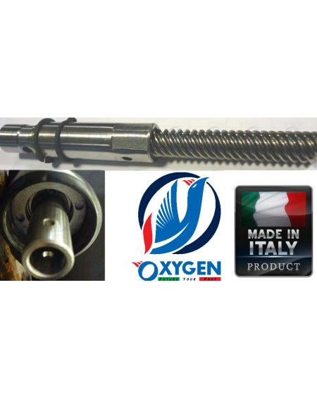 mini-kit-sargon-m-230v