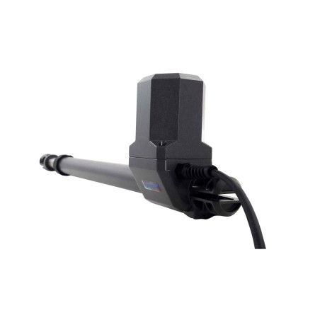 full-kit-sargon-230v