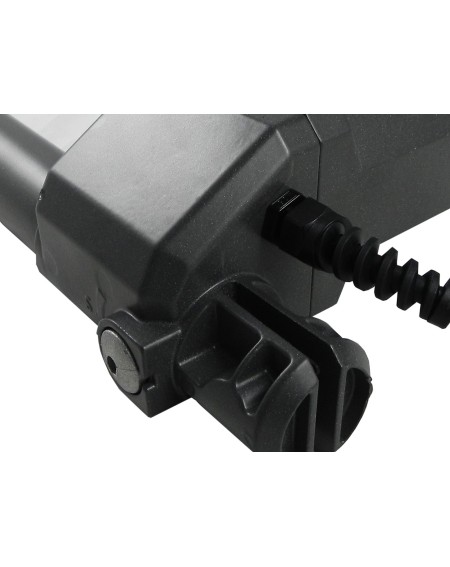 full-kit-sargon-230v