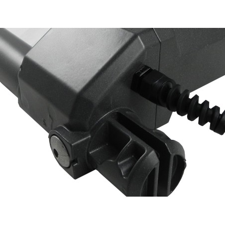 full-kit-sargon-230v