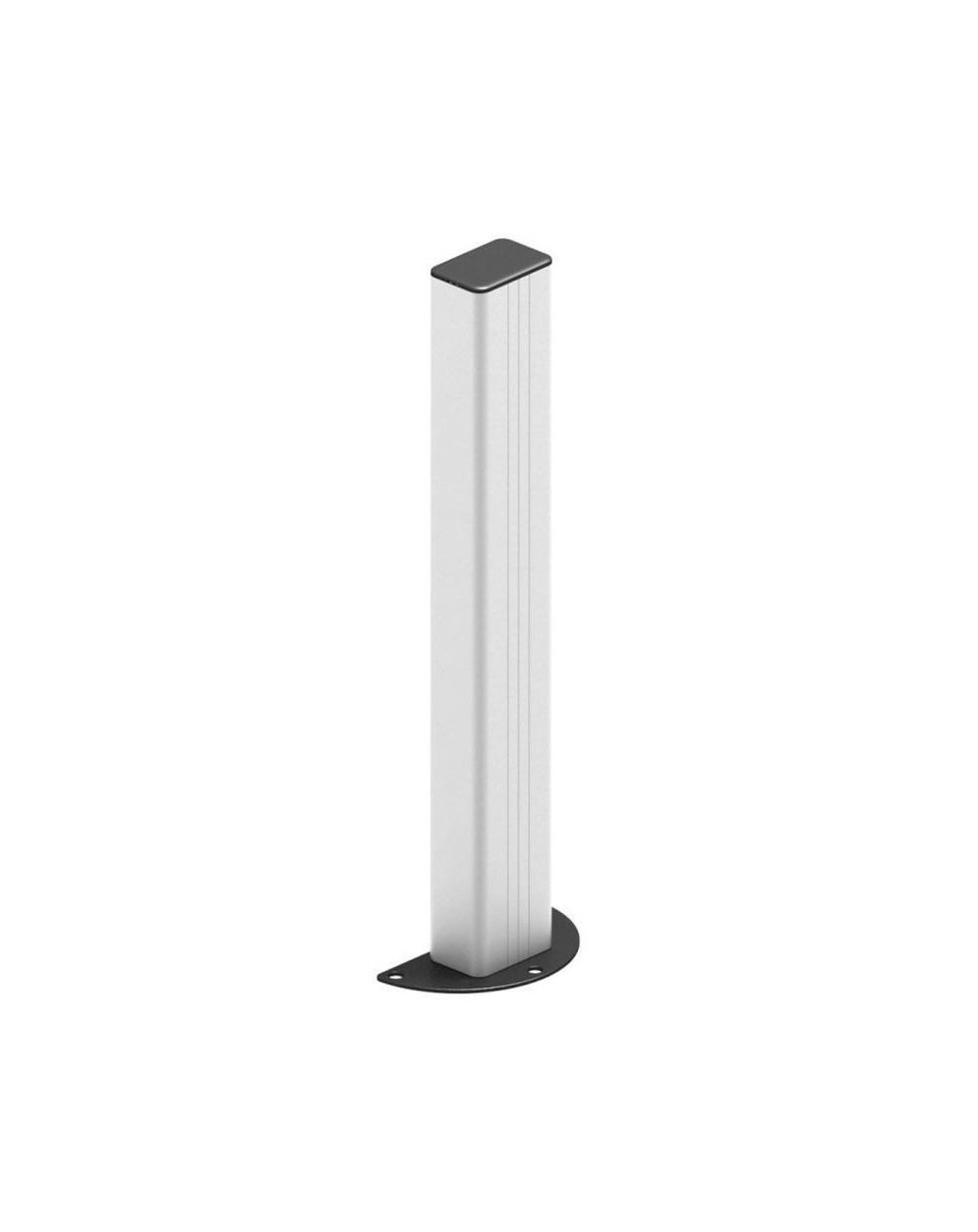 Colonna 50 CM