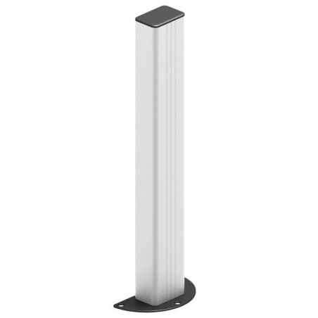 COLONNE 50 CM