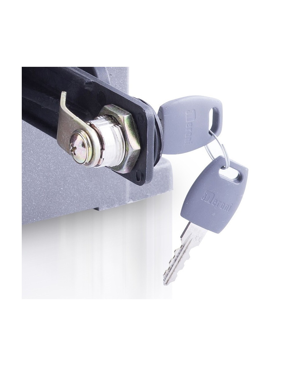 ARTEMIS/NYX SERRATURA