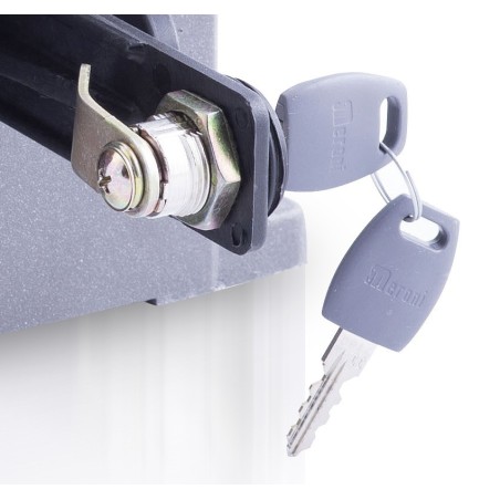 ARTEMIS/NYX SERRATURA