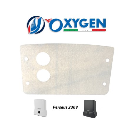 PERSEUS LLAVE DESBLOQUEO