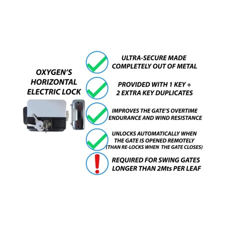 full-kit-sargon-l-230v