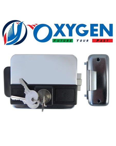 full-kit-sargon-l-230v