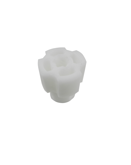 Sargon spare parts