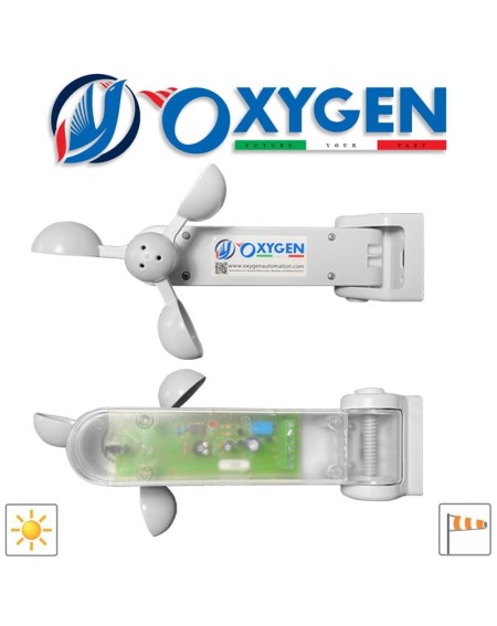 Moteur rideaux 40nm 80KG volets rideaux stores