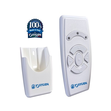 motore tapparelle 50nm 100kg tubolare tapparelle tende serrande