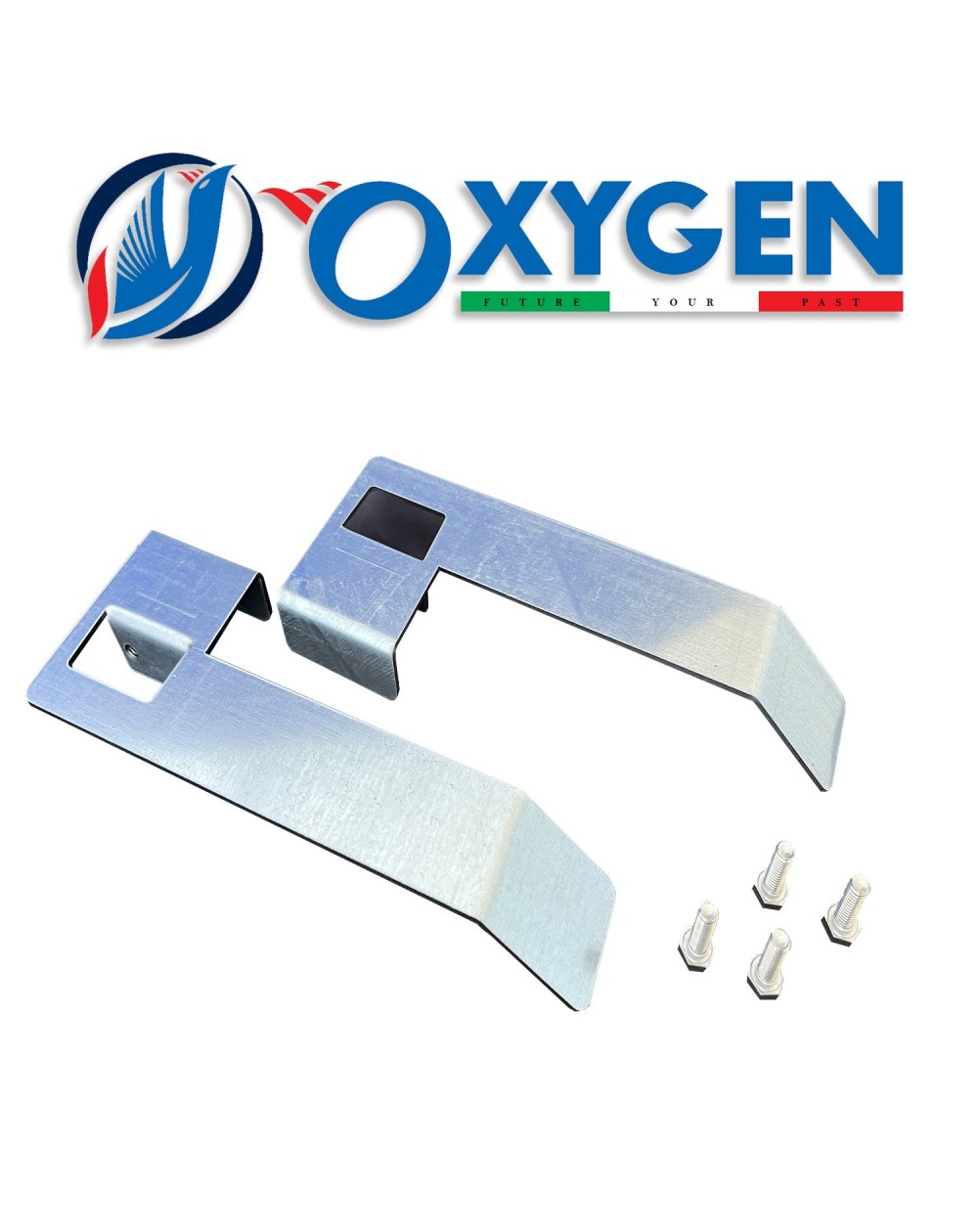 fins-de-course-mecaniques-pour-portails-coulissants