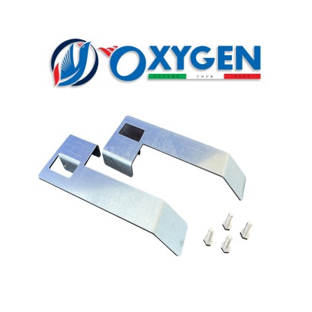 fins-de-course-mecaniques-pour-portails-coulissants