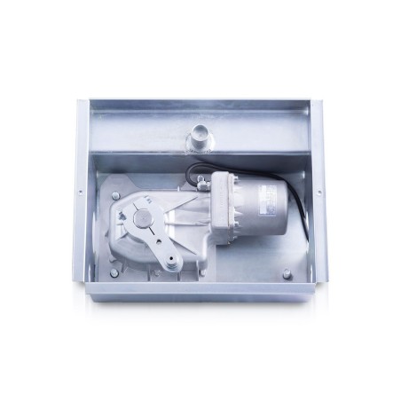 Unterflurantrieb hades 24V 