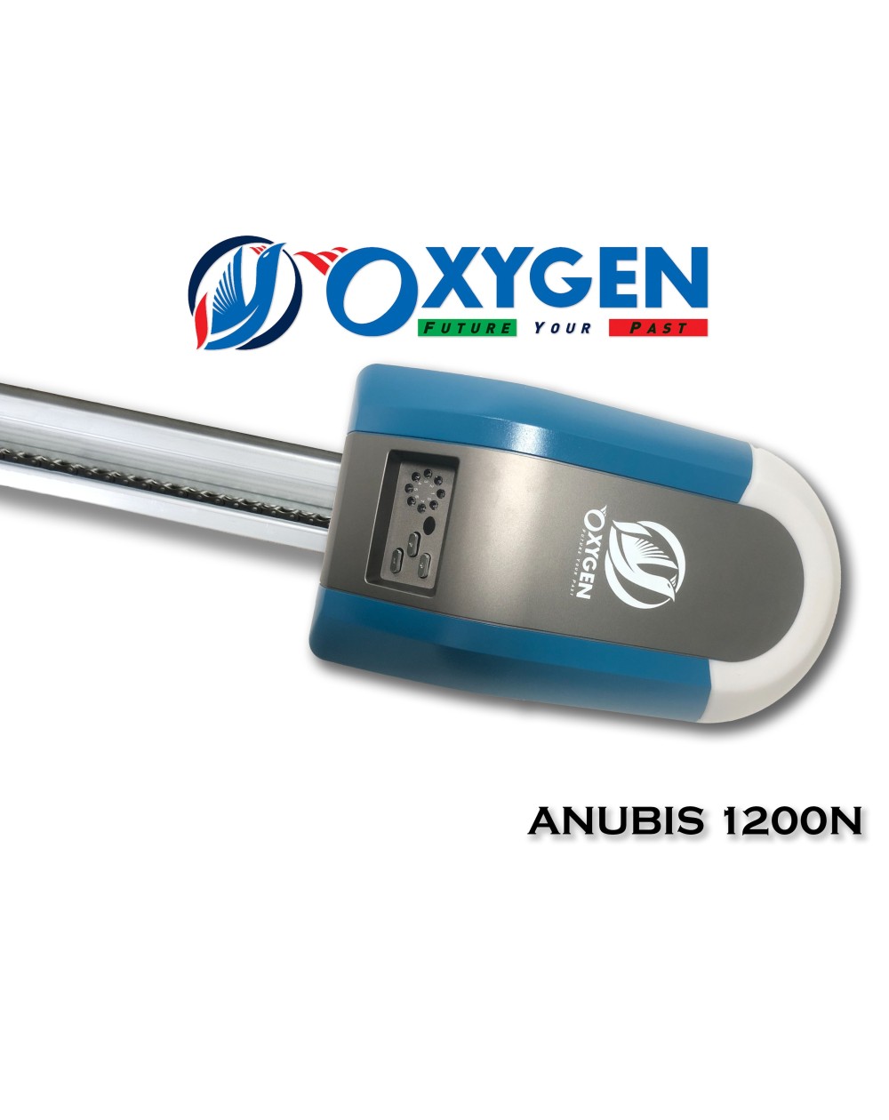  COMPLETO PUERTA GARAJE SECCIONAL