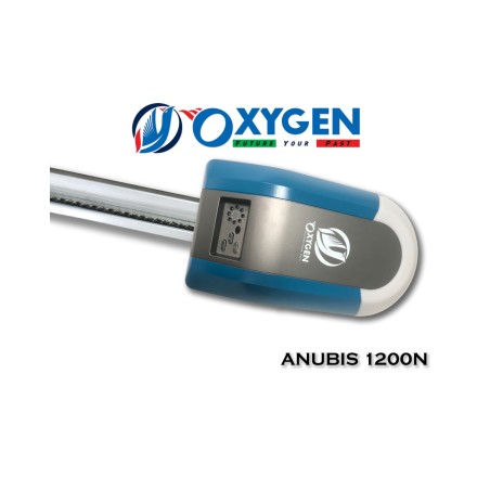  COMPLETO PUERTA GARAJE SECCIONAL