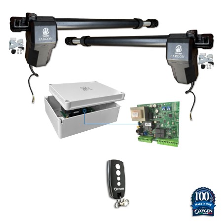 mini-kit-sargon-m-230v