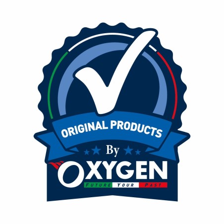 Full kit Sargon 230v cancello battente due ante residenziale