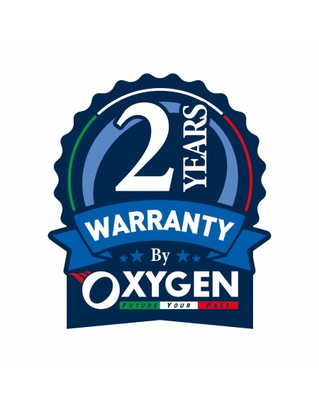 Pareja Sargon M 230V