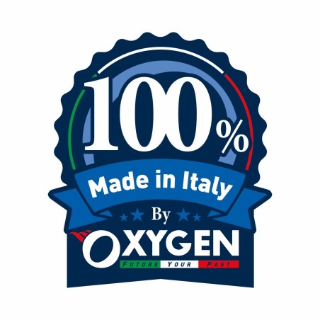 Coppia Sargon 230v cancello battente due ante residenziale