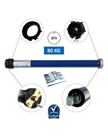 motor-tubular-adaptador-70mm