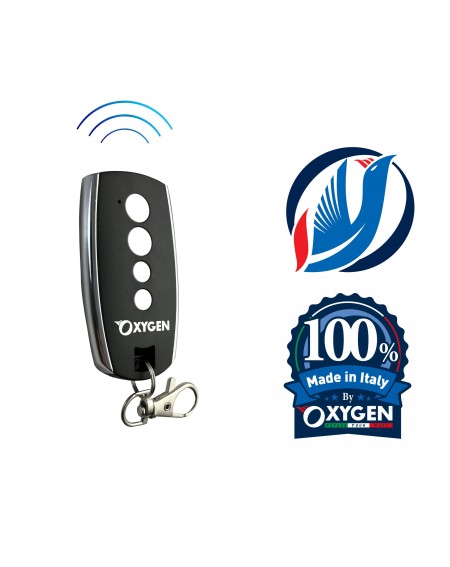 gearmotor Perseus 230v motor sliding gates electromechanical