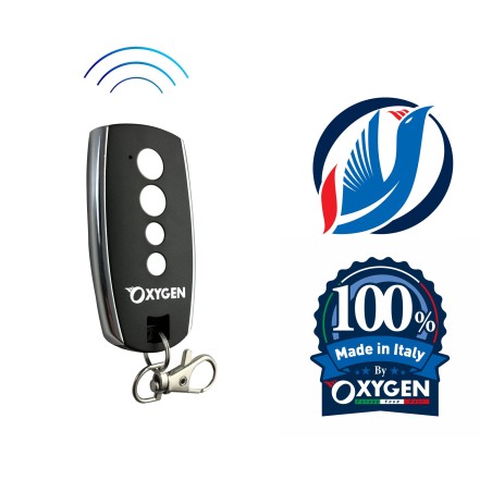 Getriebemotor Perseus 230V elektromechanischer Schiebetorantrieb