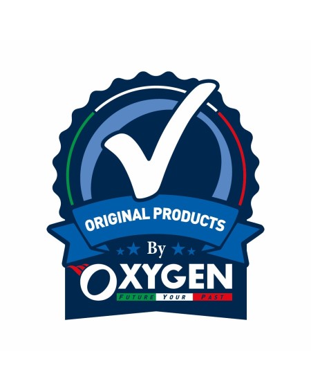 Full kit sargon 230v cancello battente due ante residenziale