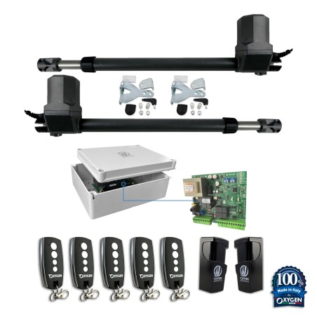 full-kit-sargon-230v