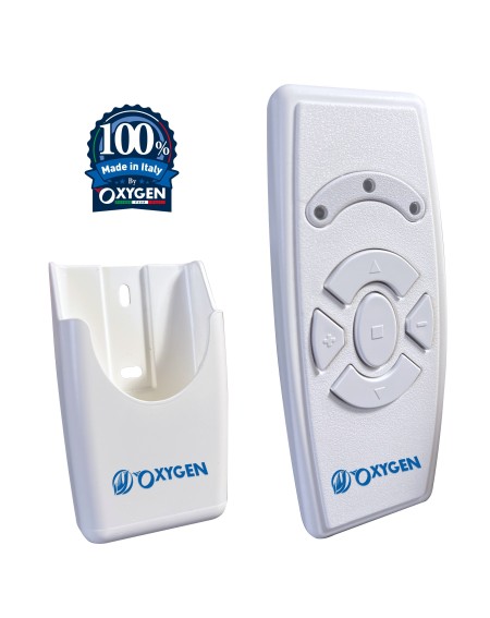 motore tapparelle 50nm 110kg tubolare tapparelle tende serrande