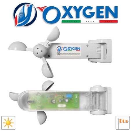 motore tapparelle 50nm 110kg tubolare tapparelle tende serrande