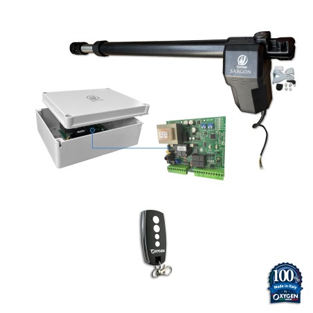 full-kit-sargon-m-230v-droit-serrure