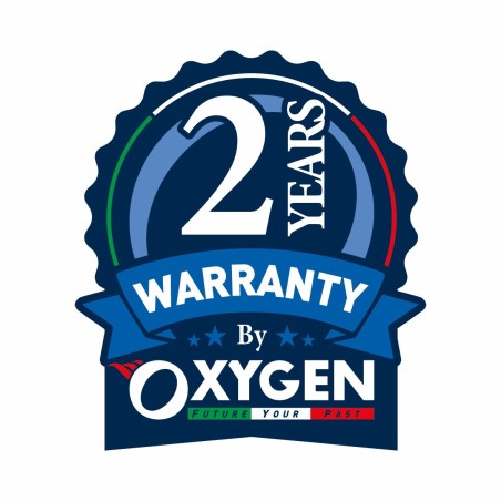 Full kit sargon 230v für linken Drehtorflügel für Wohnnutzung