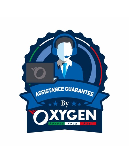 full kit sargon 230v swing gate left wing opener residential