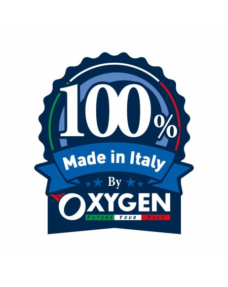 Full kit sargon 230v puertas batientes hoja izquierda