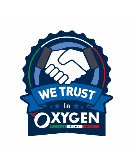 full-kit-sargon-m-230v-droit-serrure serrure electrique