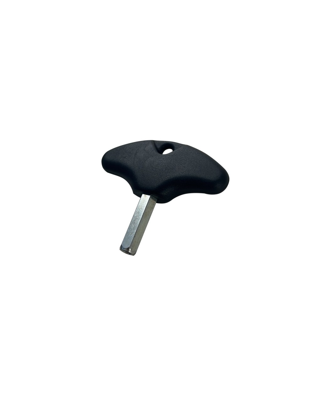 SARGON/POSEIDON/PERSEUS UNLOCK KEY