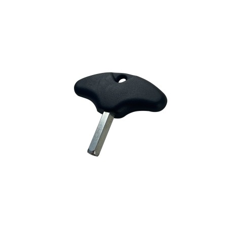 SARGON/POSEIDON/PERSEUS UNLOCK KEY