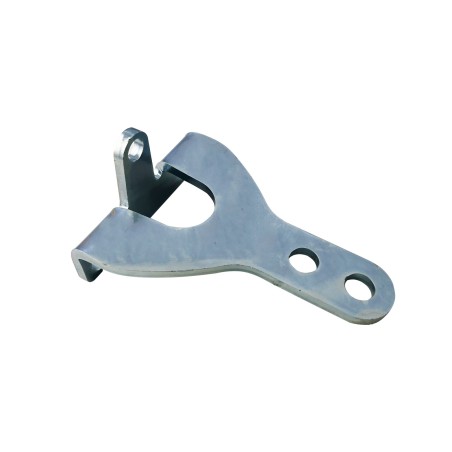 Rear Bracket for SARGON