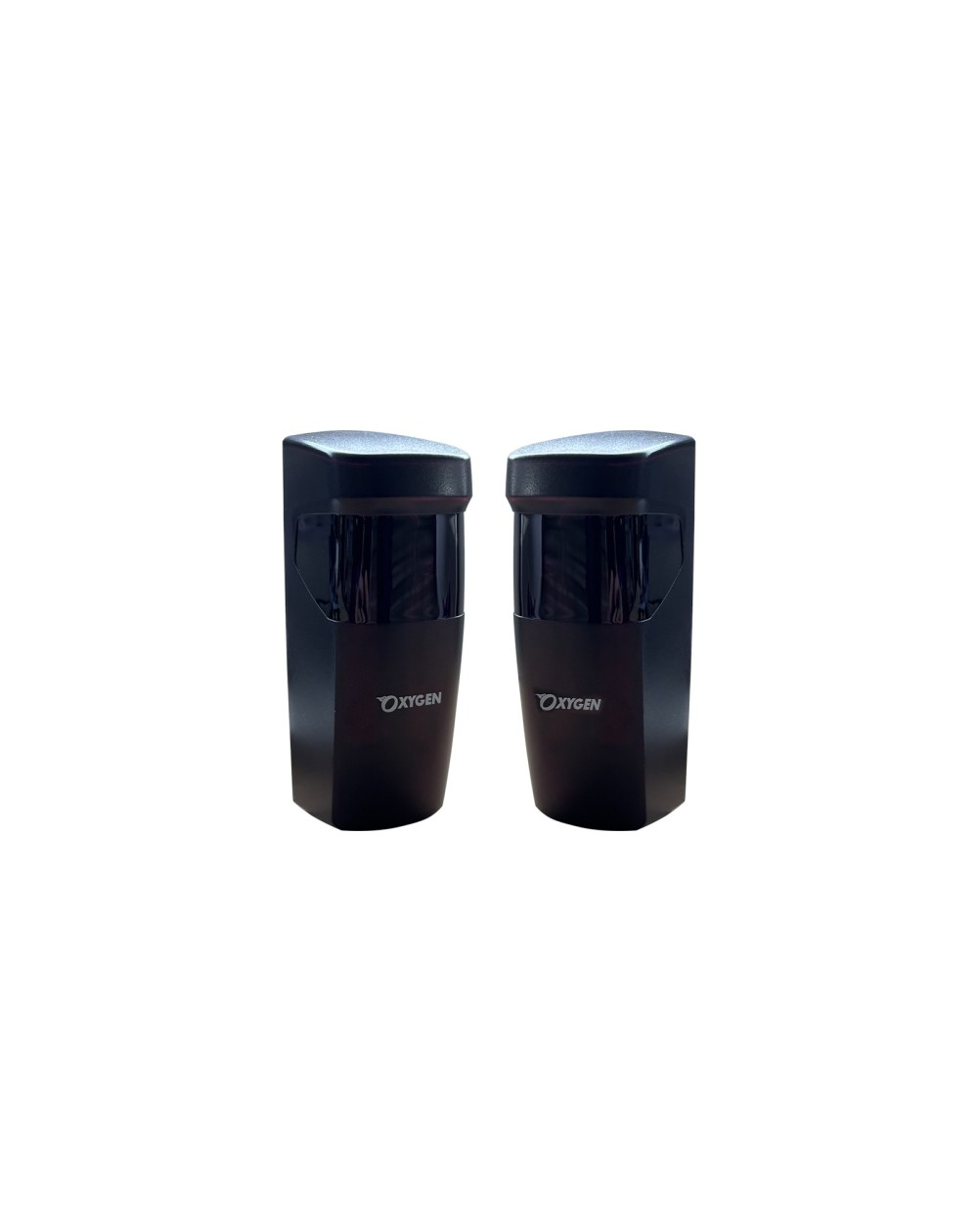 Fotocellule a batteria parete wall 180°