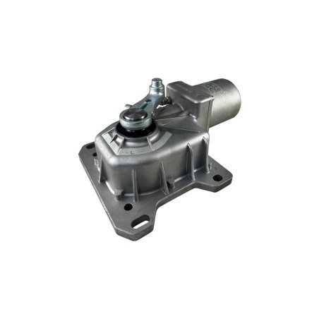 Unterflurantrieb Hades 230v