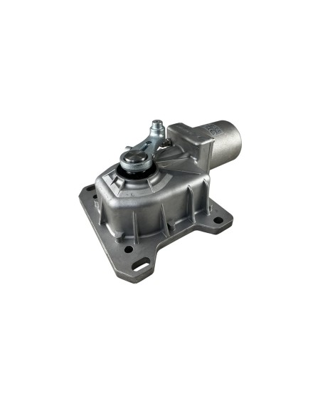 motore interrato hades 230v FULL KIT