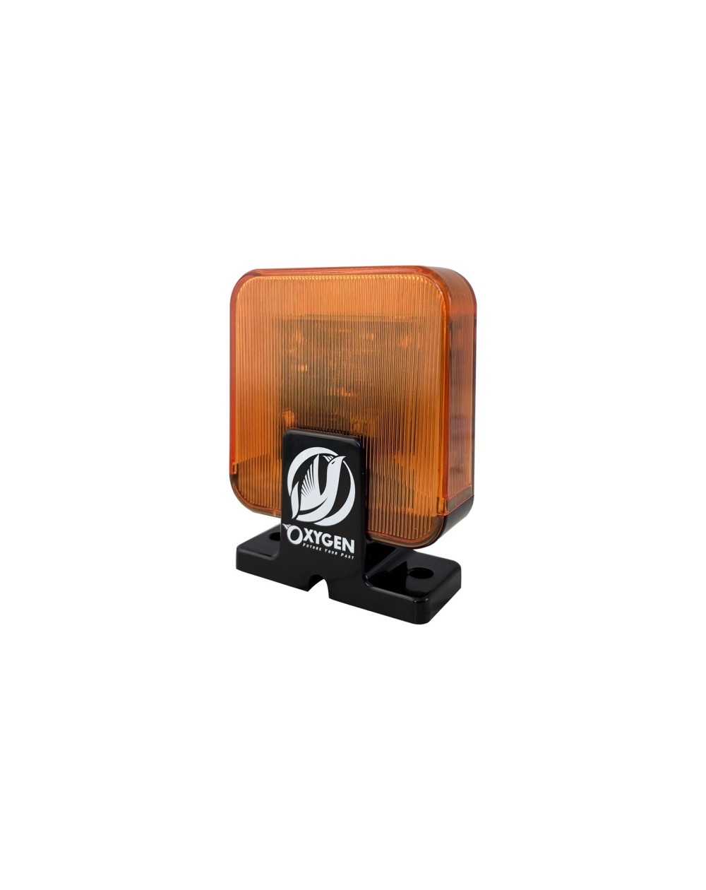 Blinklicht automatische Dreh- und Schiebetore Rollgitter 230v