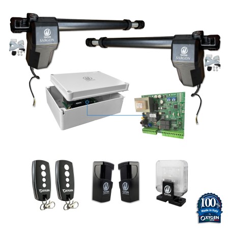 full-kit-sargon-s-230v