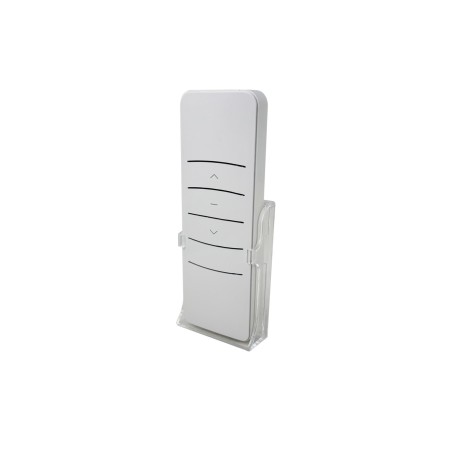 Telecomando MINERVA 1 canale per tapparelle