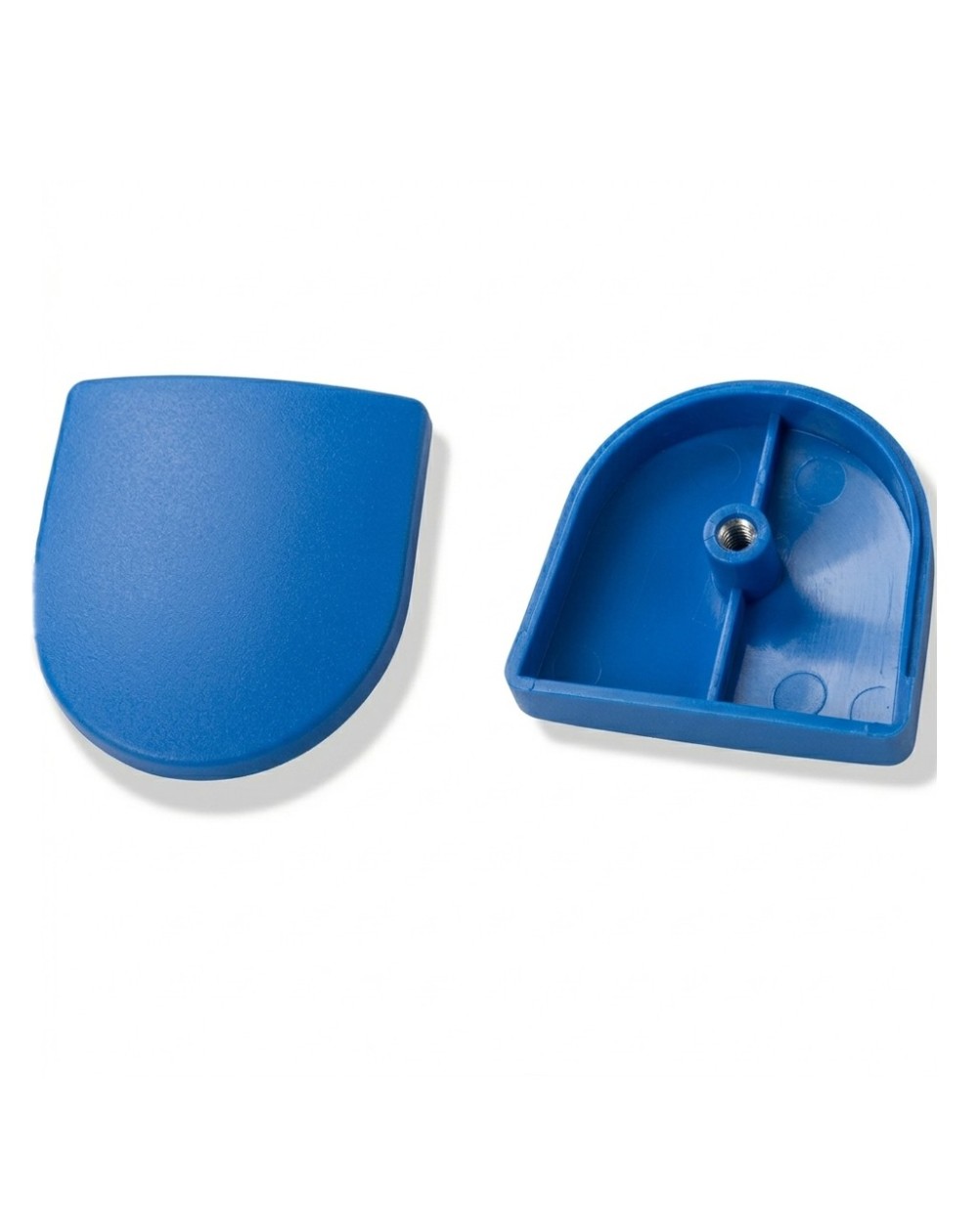 SARGON Tapa de Liberacion