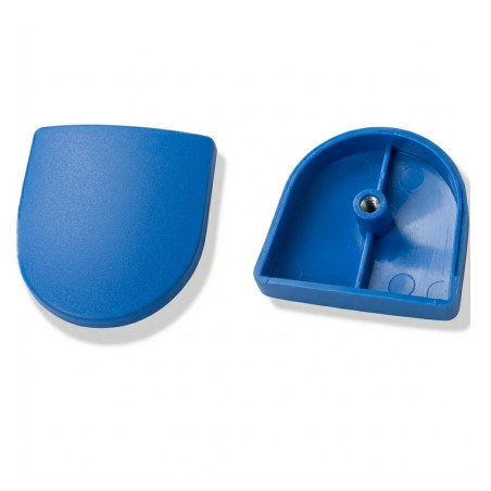 SARGON Capuchon de Liberation