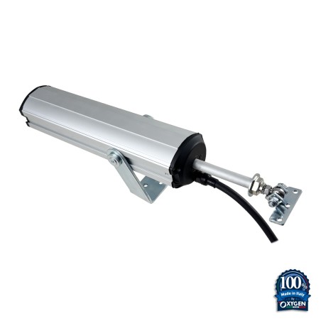 TETI 180 Rod Actuator